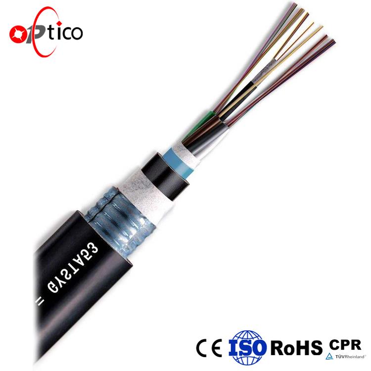 product-438-391 24 Core Outdoor Fibre Optic Cable 3.jpg