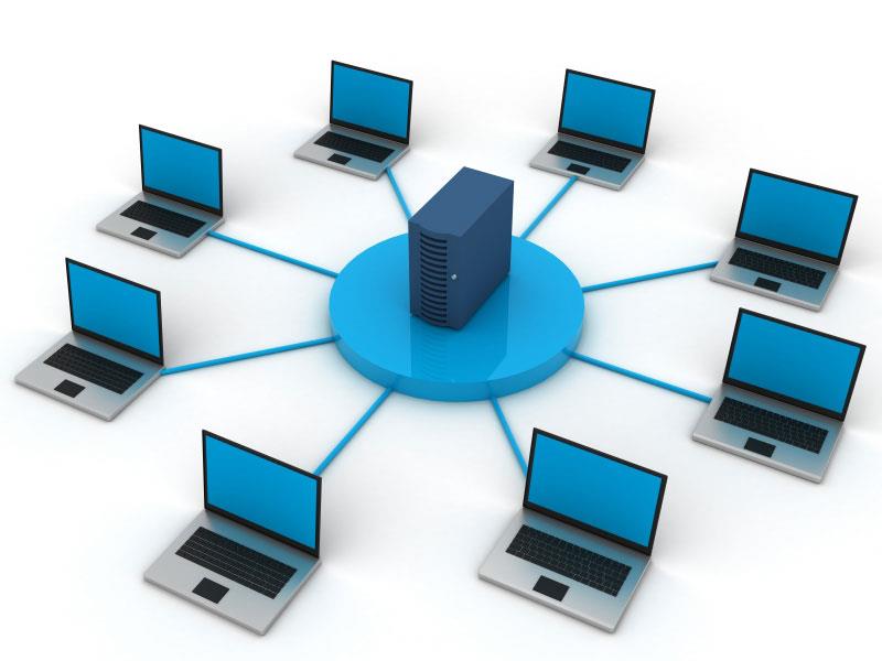 enthernet enthernet
