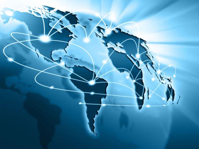 ONF and TIP Two Open Source Organizations Jointly Promote The Development Of Open Source Optical Transmission
