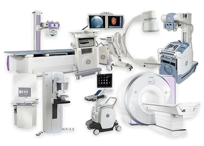 Medical Equipment Medical Equipment