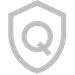 Super Strict Quality Control Super Strict Quality Control