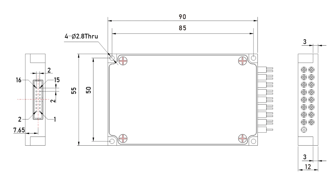 product-1151-620 product-1151-620