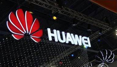 Huawei Vodafone kompaniyasi Ispaniyada Pre-tijorat 5G xizmatlarini taqdim etadi