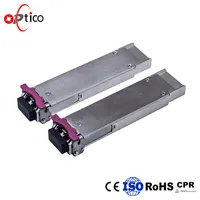 40G BASE-SR4 QSFP+ 850nm 150m MTP (MPO) qabul qiluvchi-qabul qiluvchi