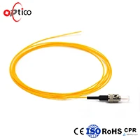 ST tolali optik pigtail