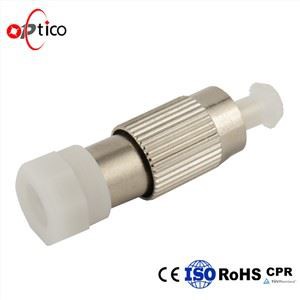 FC PC Attenuator