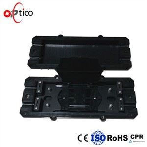 CH002S optik tolali ulanish yopilishi