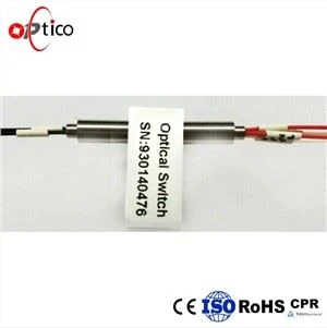 D1X2 optik kalit