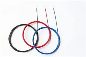 Optik tolali kollimator