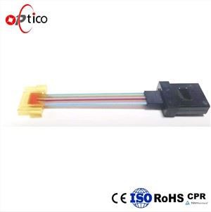 OM3 MT-FA o'tish moslamasi