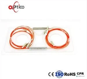 Om3 om4 om 5 1 x2 plc Splitter