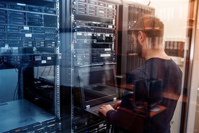How to Deal With Data Center Management Challenges?