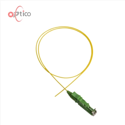 E2{2}}00 Pigtail 1M 0,9 mm LSZH kurtka